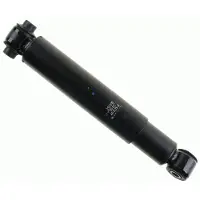 SACHS Amortisseur 313 010