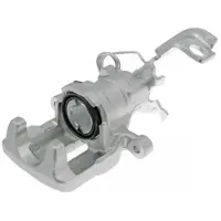 ABE Étrier de frein CZH1070, arrière droite