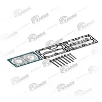 VADEN 1300 360 160 Reparatieset, compressor