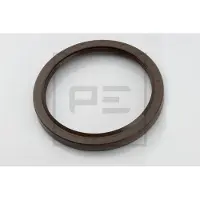 PETERS Bague d'étanchéité, moyeu de roue 011.099-00A