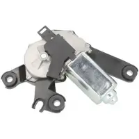 BLIC Moteur d'essuie-glace 5810-21-019390