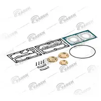 VADEN 1300 230 100 Reparatieset, compressor