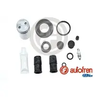 AUTOFREN SEINSA Kit de réparation, étrier de frein D4-2327C