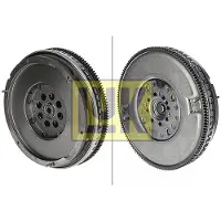 LuK Volant moteur 415 0569 10
