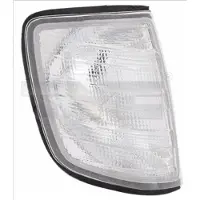 TYC 18-3290-93-2 Knipperlichtautomaat / Pinkdoos