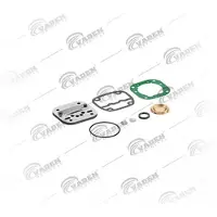 VADEN 2000 140 750 Reparatieset, compressor