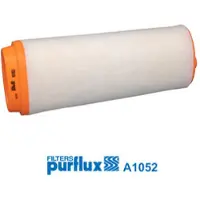 PURFLUX Filtre à air A1052