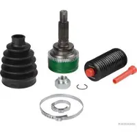 HERTH+BUSS ELPARTS Tête de cardan J2831000