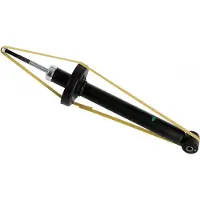 SACHS Amortisseur 318 813