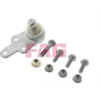 Fag Rotule de suspension 825 0103 10