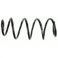 SACHS Ressort de suspension 993 068