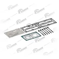 VADEN 1300 230 160 Reparatieset, compressor