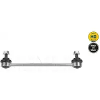 Meyle Biellette de barre stabilisatrice 11-16 060 0020/HD