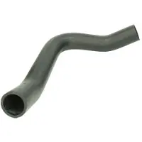 THERMOTEC Tuyau d'aspiration, filtre à air DCC033TT