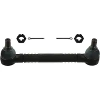 FEBI BILSTEIN Biellette de barre stabilisatrice 35190