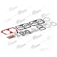 VADEN Kit de réparation, compresseur d'air ORIGINAL 2500 280 100