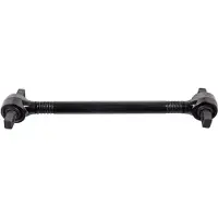 FEBI BILSTEIN Bras de suspension 32596