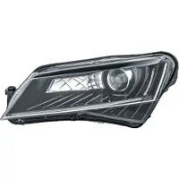 Hella Projecteur principal 1ZS011 939-451