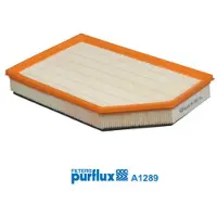 PURFLUX A1289 Luchtfilter
