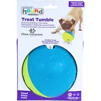 Nina ottosson Treat Tumble - S