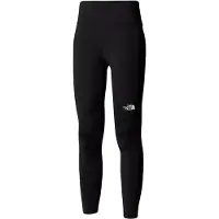 The North Face Pantalon de sport 'FLEX' noir