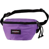 Eastpak Springer 2l Waist Bag Violet