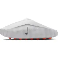 Nike Mind 001 Light Smoke Grey - 44 Taille : 44