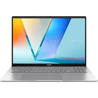 Asus M3607ha-rp065w - 16 Pouces Wuxga Amd Ryzen 9 270 Gb 512 Onboard Graphics Azerty