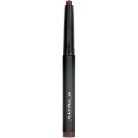 Laura Mercier Caviar Stick EYE COLOR