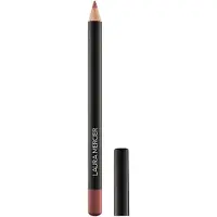Laura Mercier - Caviar Perfecting Lip Liner
