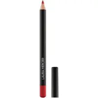 Laura Mercier - Caviar Perfecting Lip Liner