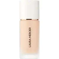 Laura Mercier Real Flawless Weightless Perfecting Foundation 1 Fl Oz (0N1 Silk)
