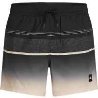 O'Neill Gradient 15´´ Swimming Shorts Noir L Homme