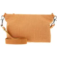 Mandarina Duck Md 20 Qmt24 Crossbody Orange Homme