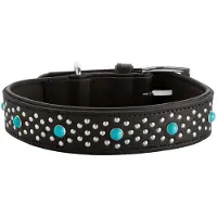Hunter Halsband Madona