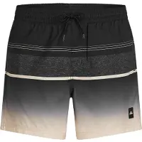 O'Neill Short De Bain Gradient 15´´