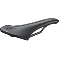 Falko Repente Spyd 3.0 Selle carbone Noir 142 mm Noir 142 mm