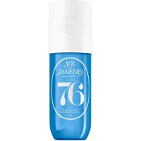 Sol de Janeiro Cheirosa '76 Brume Parfumée Corps et Cheveux pour femme 240 ml
