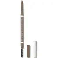 By Terry Browliner Blackstar (Various Shades) - N1. Blonde