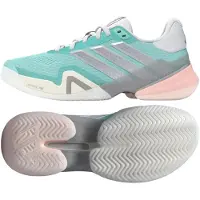 Adidas Chaussures JR1766
