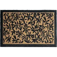 Beliani Nunivak (60 x 40 cm)