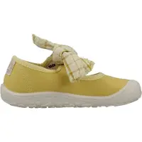 Victoria 1370130v Couleur Jaune