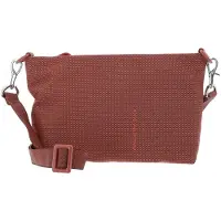 Mandarina Duck Md 20 Qmt24 Crossbody Orange Homme