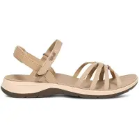 Teva Tirratraveler - sandale femme