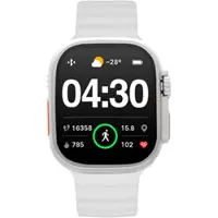 Radiant SMARTWATCH Montres connectées RAS10901