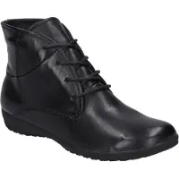 Josef seibel Bottines à lacets 'Naly 09'