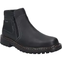 Josef seibel Boots noir