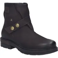 Josef seibel Roxanna 01 | Bottines pour Femmes | marron