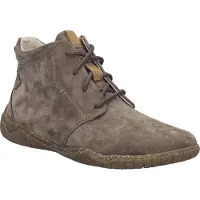 Josef seibel Wynona 05 | Bottines pour Femmes | beige