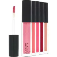 MAC Lipglass brillant à lèvres teinte Dreamy 3,1 ml